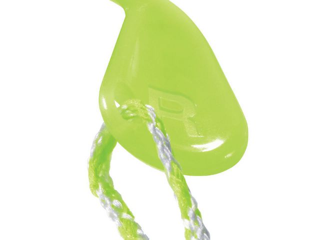 Öronpropp UVEX XACTFIT 2124 1 par